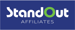 MyAffiliates.com logo